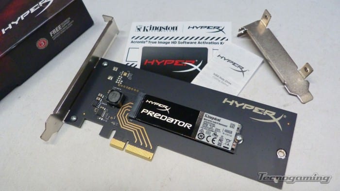 HyperX-PCIeSSD-l02