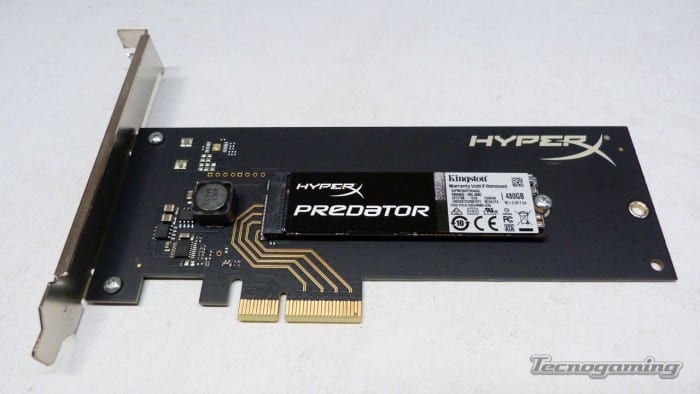 HyperX-PCIeSSD-l04