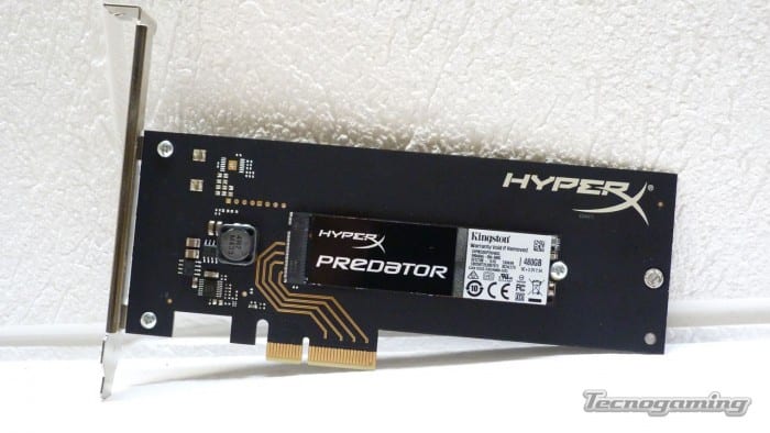 HyperX-PCIeSSD-l08