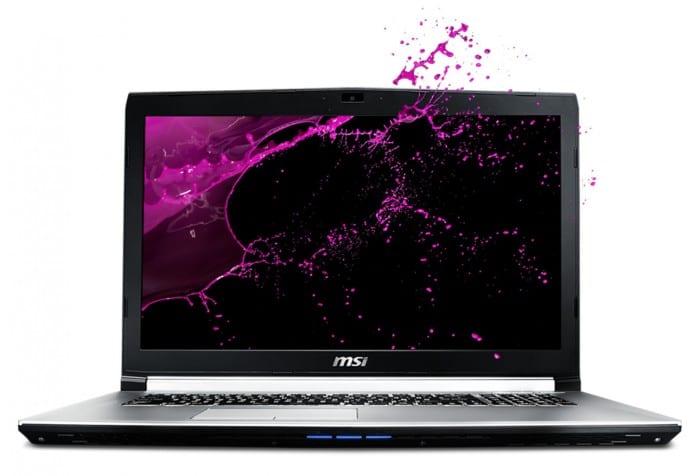 MSI_Prestige_Series_laptop_02