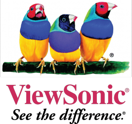 Viewsonic_logo.svg_