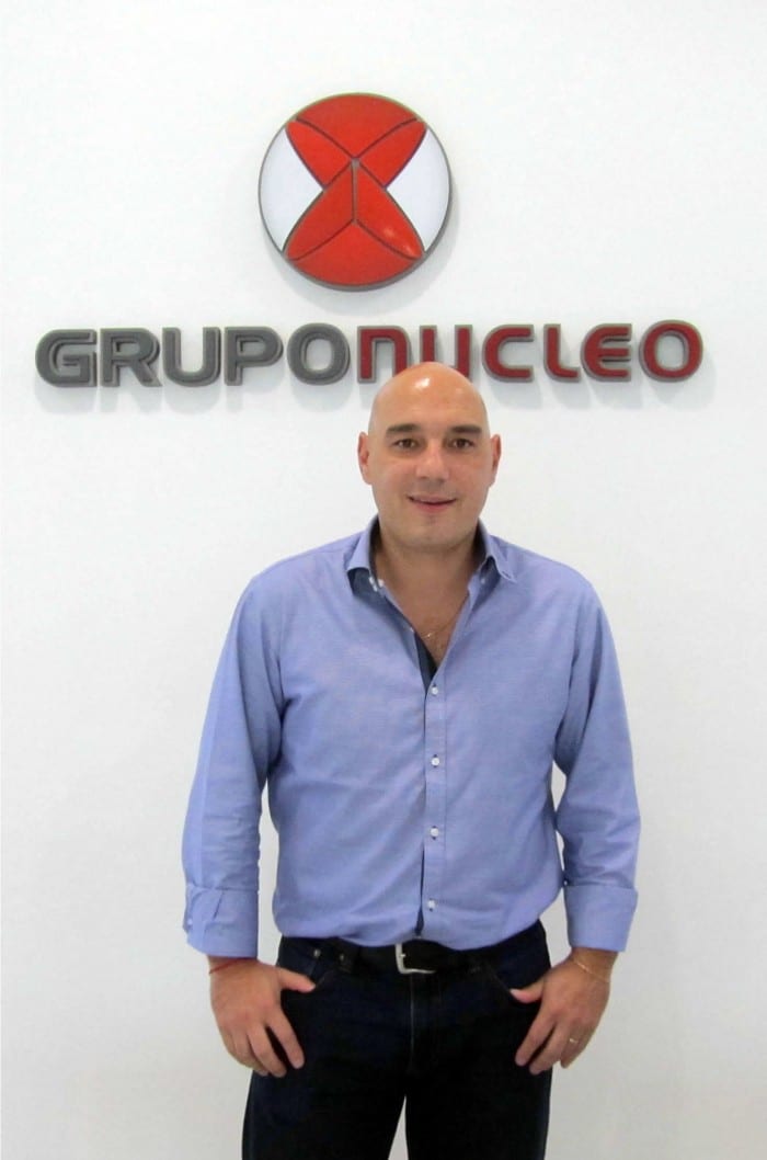Luciano_Huarte_Grupo_Nucleo