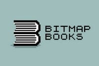 bitmap-books