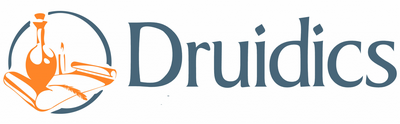 druidics-logo-tiny