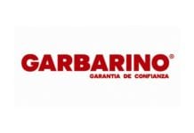 Garbarino lanza nuevo comercial de campaña 2015 - TecnoGaming