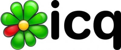 icq-logo