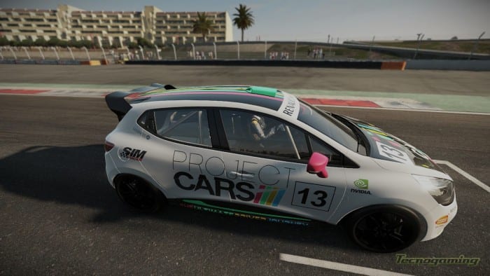 project-cars-14