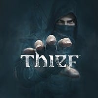 store-thief