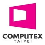 computex-logo-standard