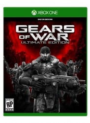 gears-of-war-ultimate-edition