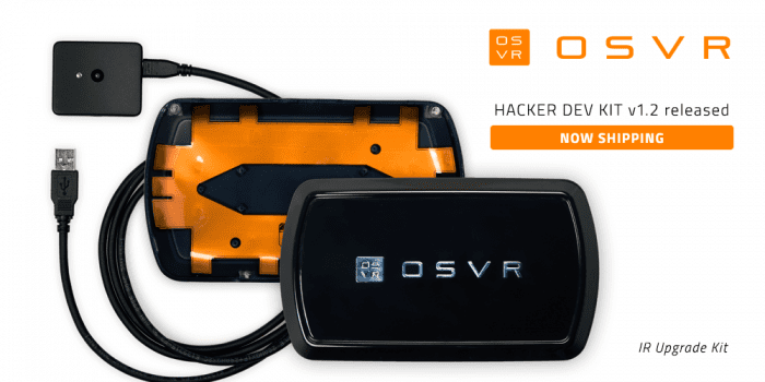 osvr-android3
