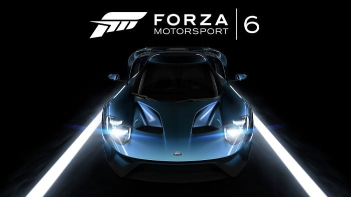 wallpaper-forza-motorsports-6