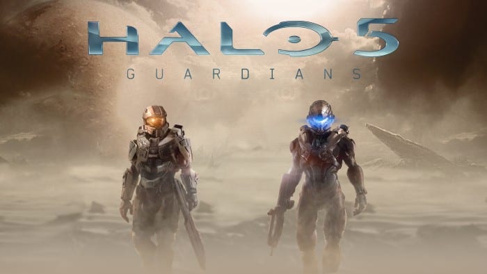 wallpaper-halo5-guardians