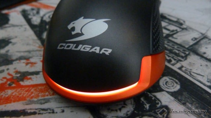 cougar550M-19