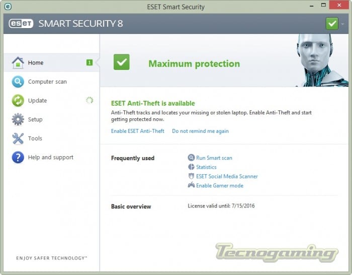 eset-smart-security-8-01