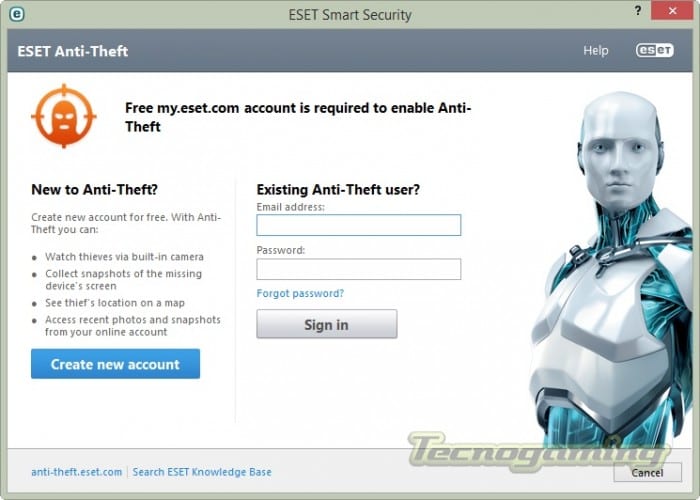 eset-smart-security-8-05