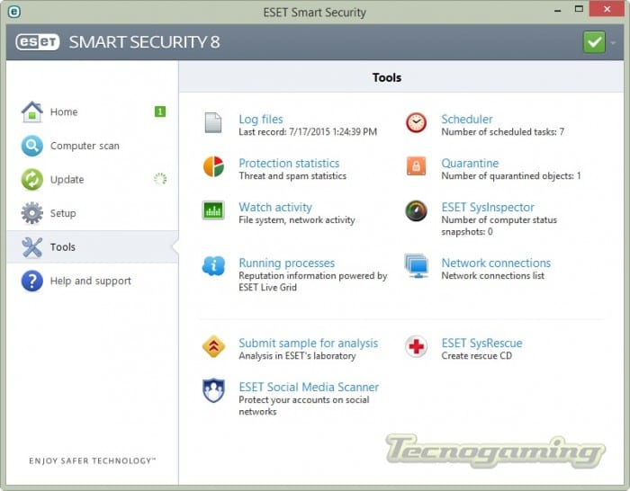 eset-smart-security-8-06