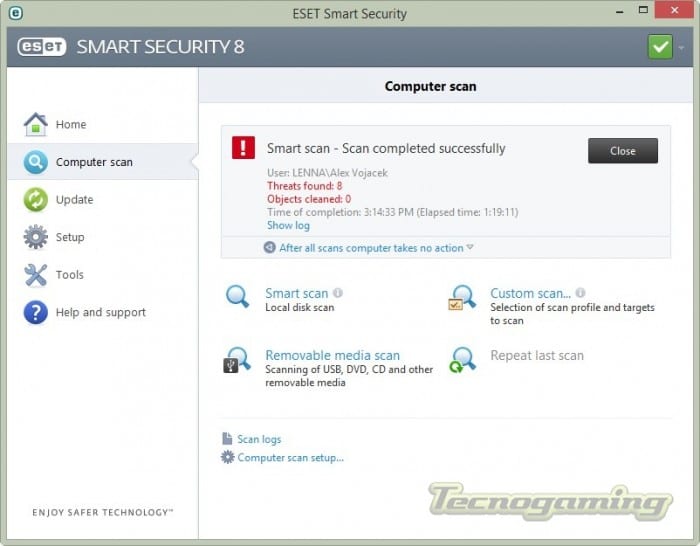 eset-smart-security-8-20