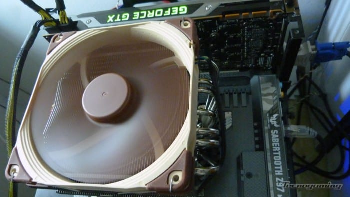 noctua-nhc14s-install-12