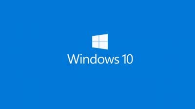 windows-10-front