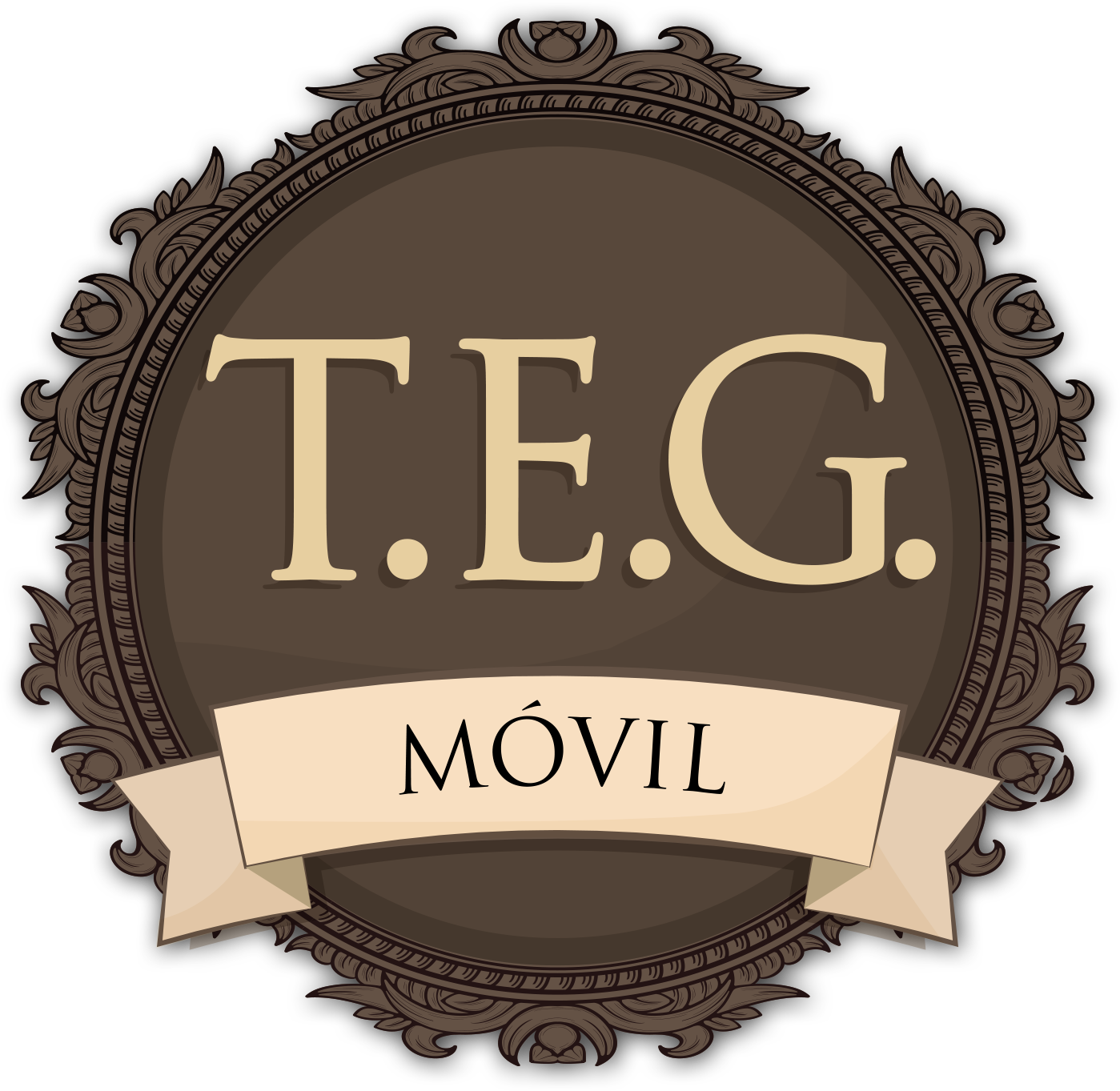 equilibrado Infantil entregar Widow Games presentó el nuevo TEG Móvil - TecnoGaming