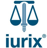 logo_iurix_JPG