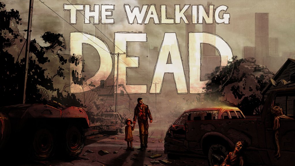 the-walking-dead-video-game