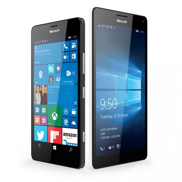 Lumia-950-Lumia-950-XL