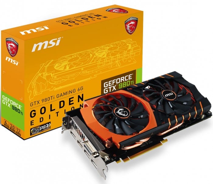 MSI-golden05