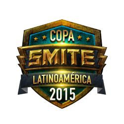 mini-Copa-SMITE-Latinoamérica-2015
