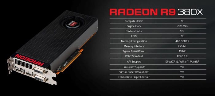 AMD Radeon R9 380X_2