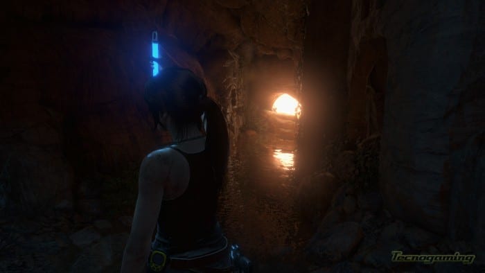 rise-of-the-tomb-raider-01