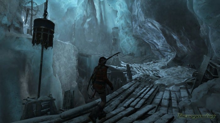 rise-of-the-tomb-raider-06