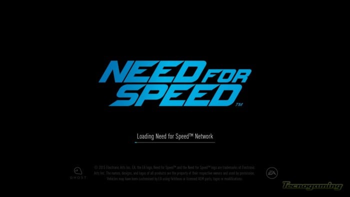 need-for-speed-xboxone-01