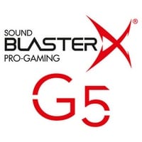 Logo_BlasterX_G5
