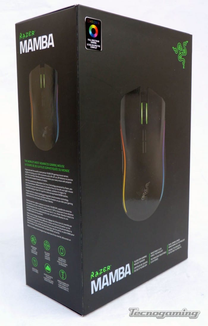 razer-mamba-01