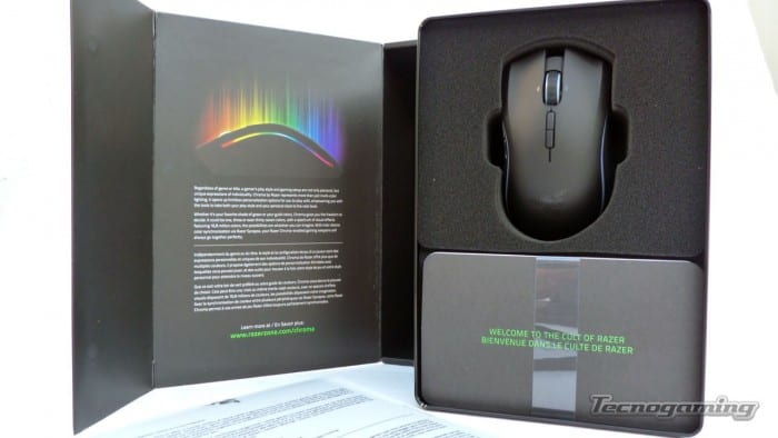 razer-mamba-03