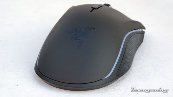 razer-mamba-16