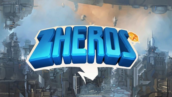 zheros-featured