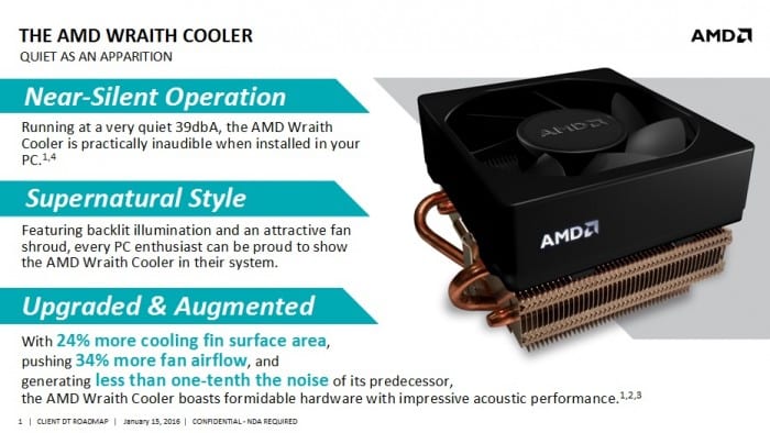 AMD-Wraith-CPU-Cooler