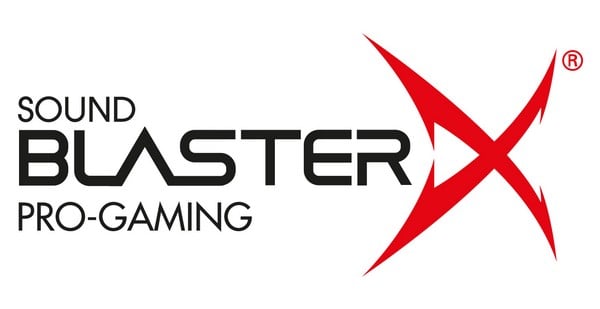 sound-blaster-x-pro-gaming-logo