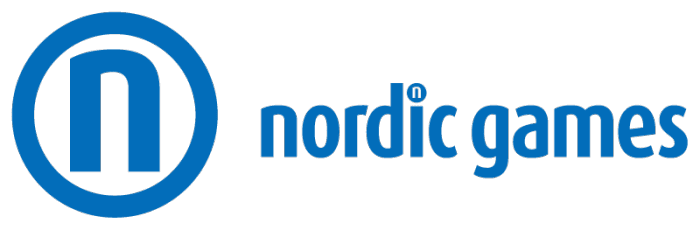 nordic-games-logo