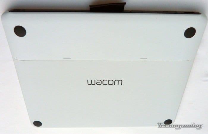 wacom-10