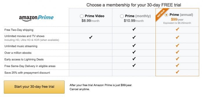 amazon-prime-video