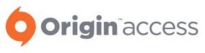 origin-ea-access-logo