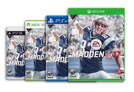 madden_17-boxes
