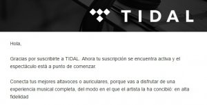 argentina tidal price