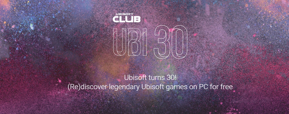 Ubisoft club. Ubisoft games. Юбисофт баги. We are Ubisoft.