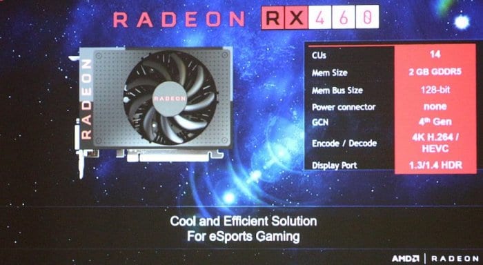 AMD-Radeon-RX-460-Specifications-900x494