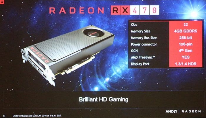AMD-Radeon-RX-470-Specifications-900x514